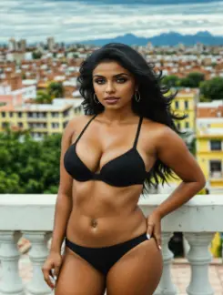 Marwari Call Girls in haridwar