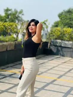 School Teacher haridwar call girls