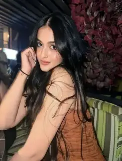 Sexy call girl in haridwar