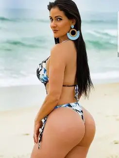 Baby call girls in haridwar