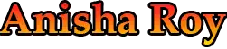 Escort service in haridwar