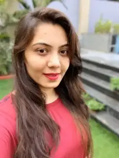 Local haridwar escort