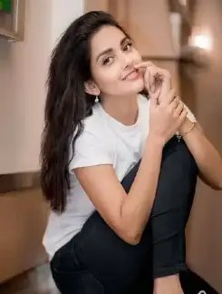 Housewife call girls in haridwar