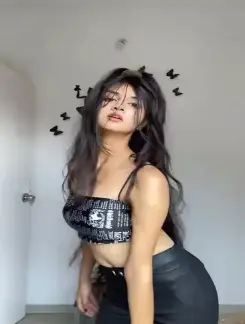 Bangali call girl in haridwar