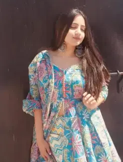 Hi Profile call girls in haridwar