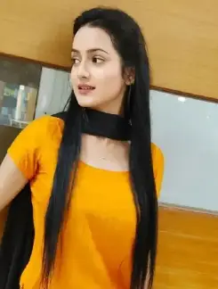 Punjabi call girls in haridwar