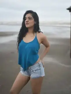 Working Girl haridwar call girl