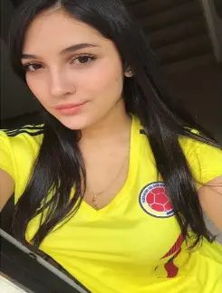 AirHostess call girls in haridwar